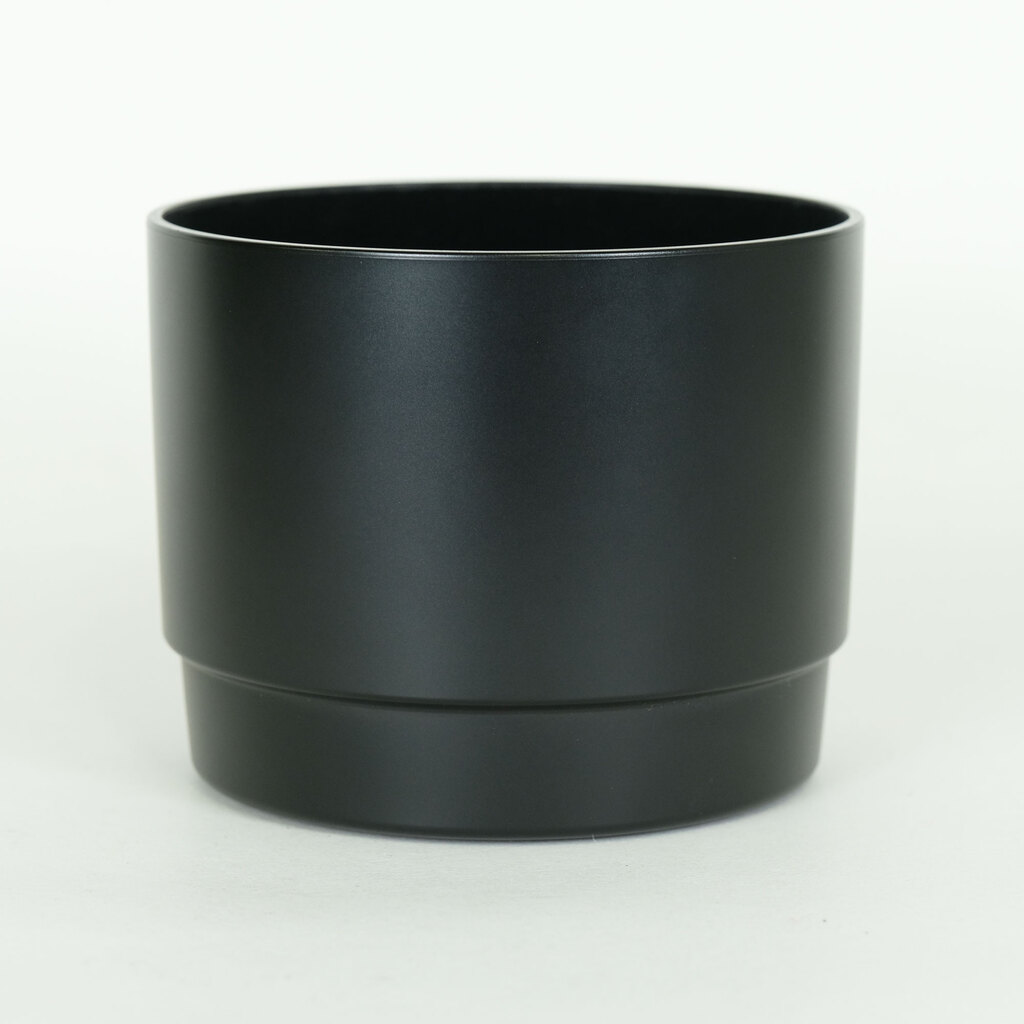 Canon EF70-200mm F4L USM