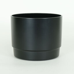 Canon EF70-200mm F4L USM