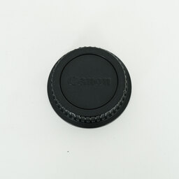 Canon EF35mm F1.4L USM Canon EF35mm F1.4L USM