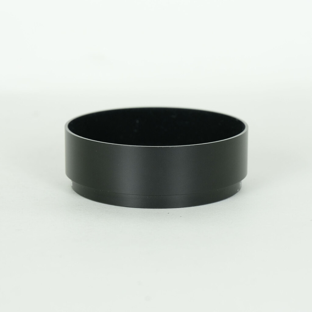 Carl Zeiss Planar T* 50mm F1.4 ZF.2 [ニコンF用]