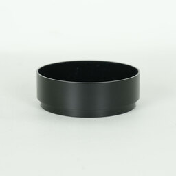 Carl Zeiss Planar T* 50mm F1.4 ZF.2 [ニコンF用]