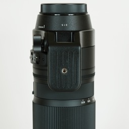 SIGMA 150-600mm F5-6.3 DG OS HSM | Contemporary [キヤノンEF用]
