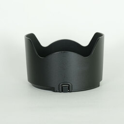 Nikon AF-S NIKKOR 24-70mm f/2.8E ED VR