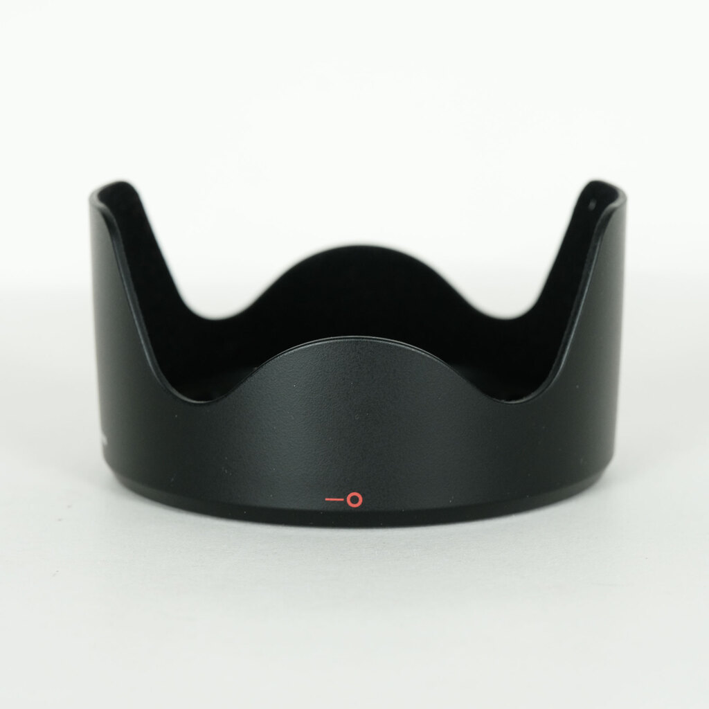 Canon EF35mm F1.4L II USM Canon EF35mm F1.4L II USM