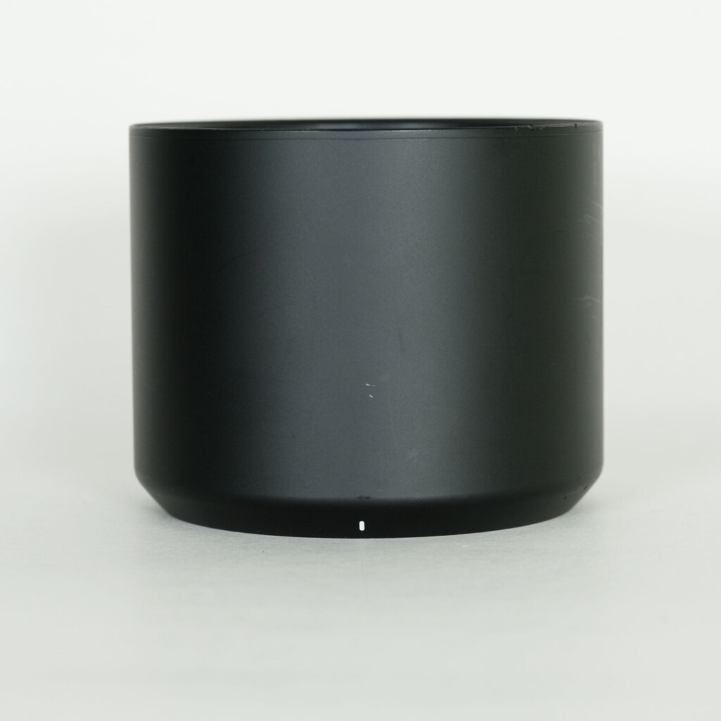 TAMRON 70-300mm F/4.5-6.3 Di III RXD (Model A047) [ソニーE用]