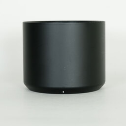 TAMRON 70-300mm F/4.5-6.3 Di III RXD (Model A047) [ソニーE用]