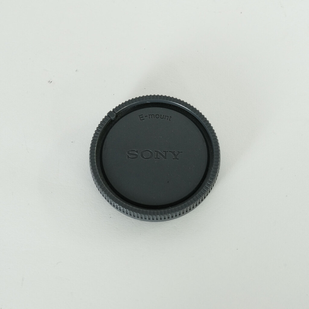 SONY FE 24-70mm F2.8 GM SEL2470GM