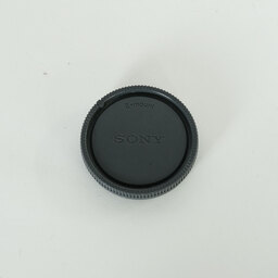 SONY FE 24-70mm F2.8 GM SEL2470GM