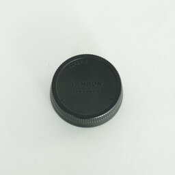 TAMRON 28-75mm F/2.8 Di III RXD (Model A036) [ソニーE用]