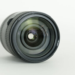 TAMRON 28-300mm F/3.5-6.3 Di VC PZD (Model A010) [キヤノンEF用]