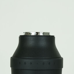 SIGMA 100-400mm F5-6.3 DG DN OS｜Contemporary [ソニーE用]