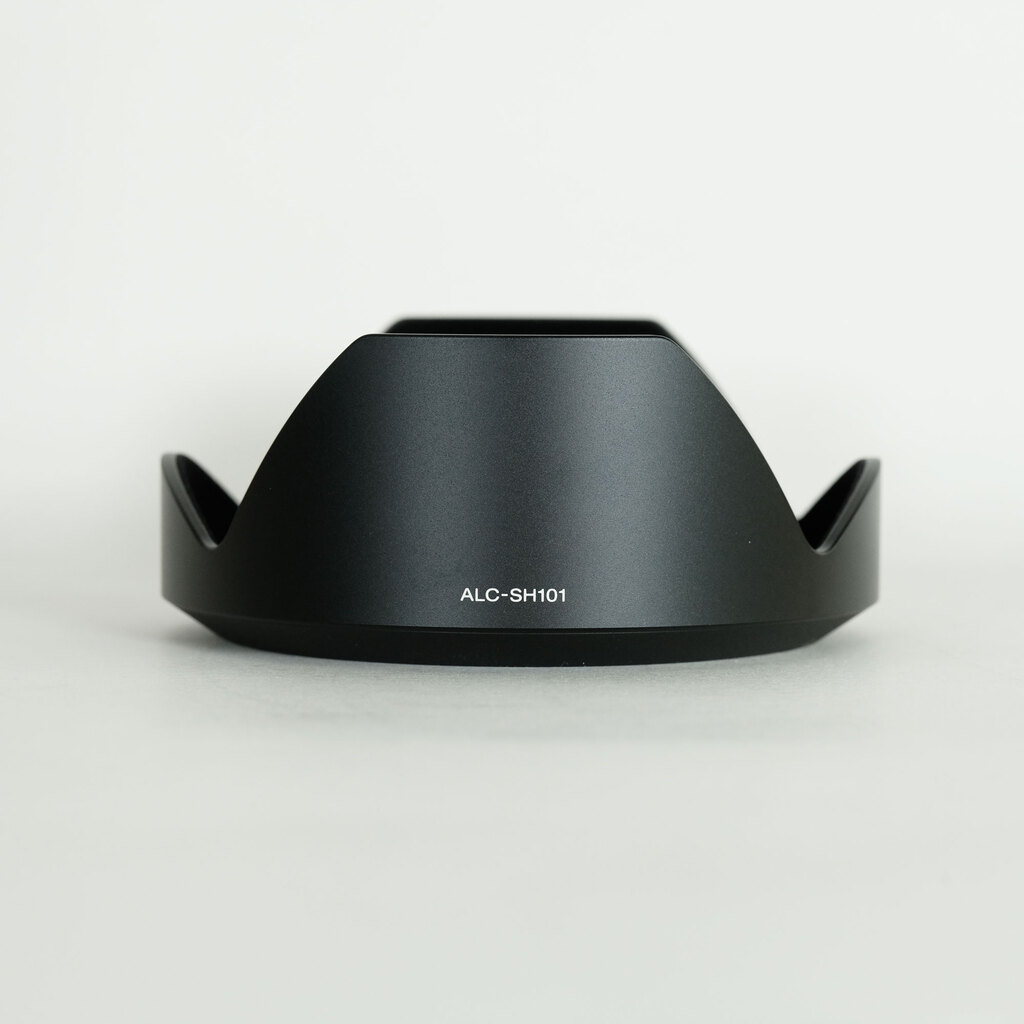 SONY Vario-Sonnar T* 24-70mm F2.8 ZA SSM SAL2470Z SONY Vario-Sonnar T* 24-70mm F2.8 ZA SSM SAL2470Z
