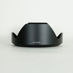 SONY Vario-Sonnar T* 24-70mm F2.8 ZA SSM SAL2470Z SONY Vario-Sonnar T* 24-70mm F2.8 ZA SSM SAL2470Z