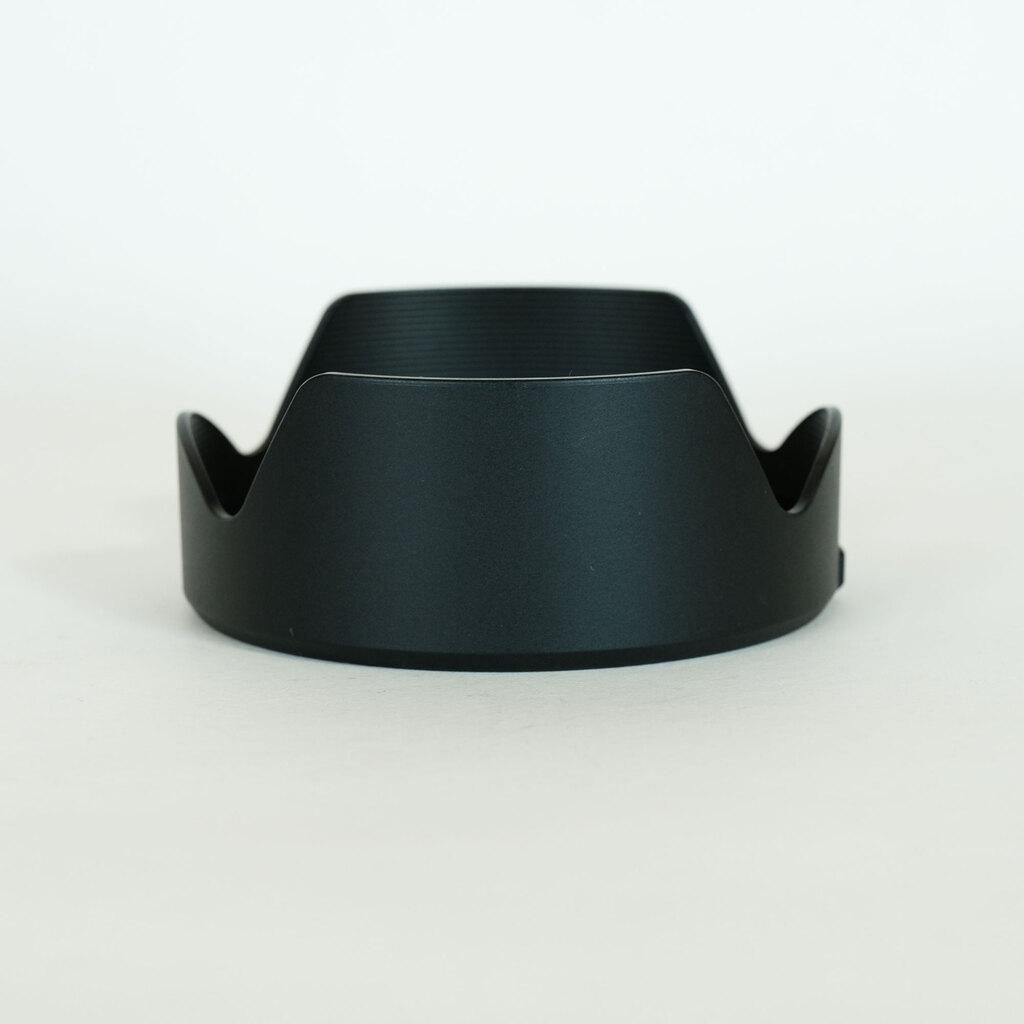 Canon RF24-105mm F4 L IS USM