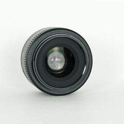 Nikon AF-S DX NIKKOR 35mm f/1.8G