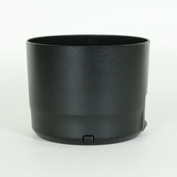 Canon EF100-400mm F4.5-5.6L IS II USM Canon EF100-400mm F4.5-5.6L IS II USM