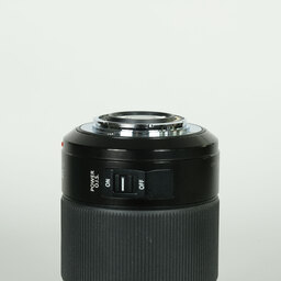 Panasonic LUMIX G X VARIO 35-100mm / F2.8 II / POWER O.I.S. Panasonic LUMIX G X VARIO 35-100mm / F2.8 II / POWER O.I.S.