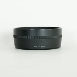 SIGMA 56mm F1.4 DC DN｜Contemporary [マイクロフォーサーズ用]