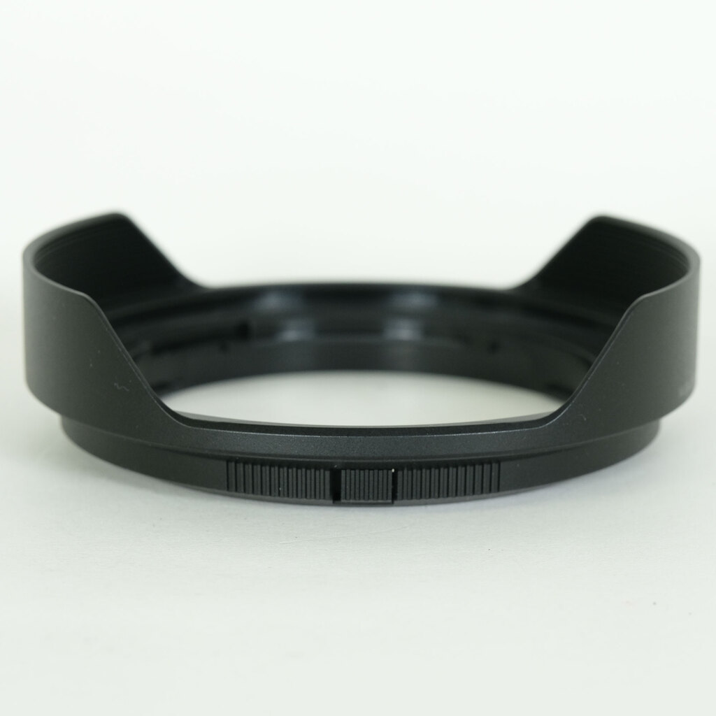 Nikon NIKKOR Z 14-24mm f/2.8 S Nikon NIKKOR Z 14-24mm f/2.8 S