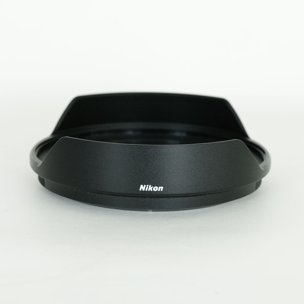 Nikon NIKKOR Z 14-24mm f/2.8 S Nikon NIKKOR Z 14-24mm f/2.8 S