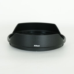 Nikon NIKKOR Z 14-24mm f/2.8 S Nikon NIKKOR Z 14-24mm f/2.8 S