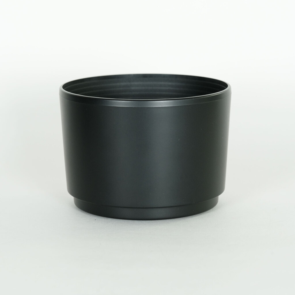 OLYMPUS M.ZUIKO DIGITAL ED 75-300mm F4.8-6.7 II OLYMPUS M.ZUIKO DIGITAL ED 75-300mm F4.8-6.7 II