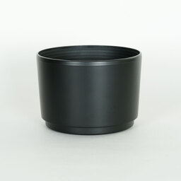 OLYMPUS M.ZUIKO DIGITAL ED 75-300mm F4.8-6.7 II OLYMPUS M.ZUIKO DIGITAL ED 75-300mm F4.8-6.7 II