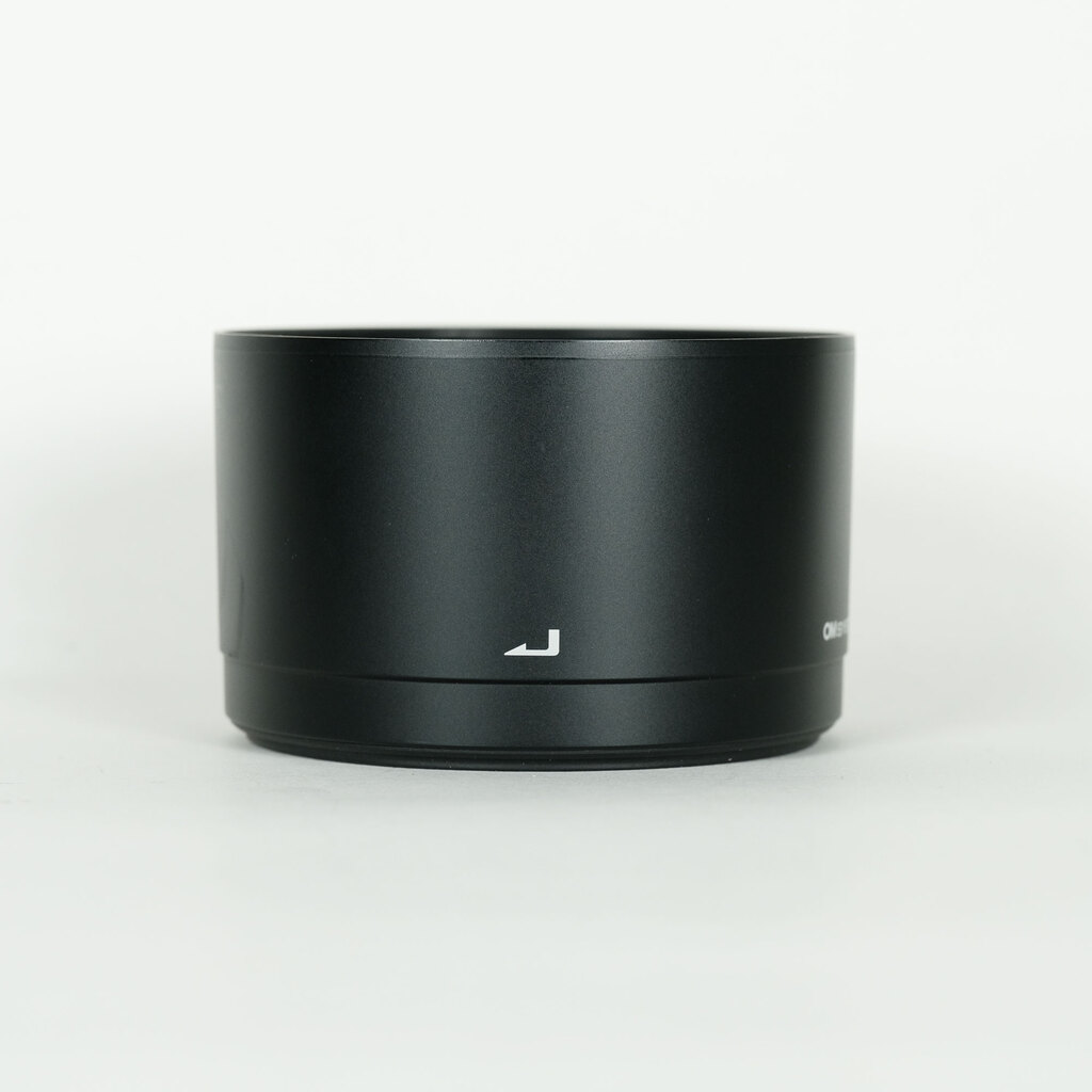 OM SYSTEM M.ZUIKO DIGITAL ED 90mm F3.5 Macro IS PRO