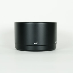 OM SYSTEM M.ZUIKO DIGITAL ED 90mm F3.5 Macro IS PRO