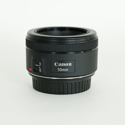 Canon EF50mm F1.8 STM Canon EF50mm F1.8 STM