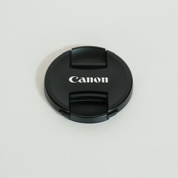 Canon EF100-400mm F4.5-5.6L IS II USM