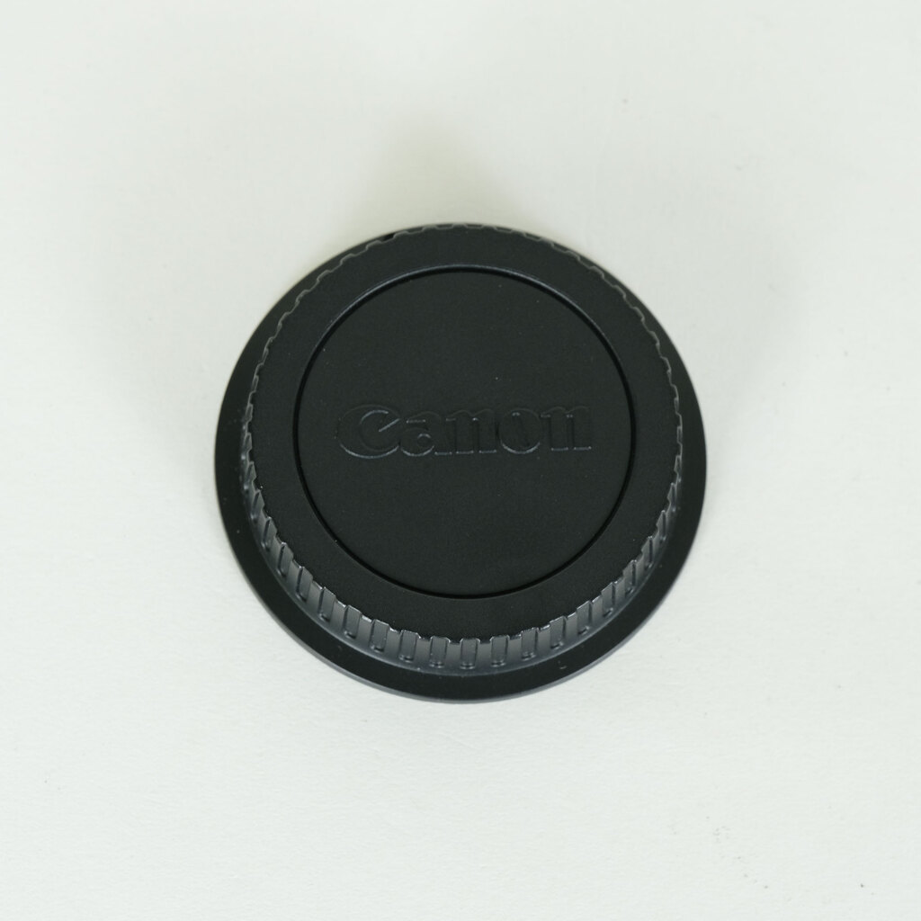 Canon EF70-200mm F4L USM