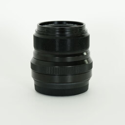 FUJIFILM XF23mmF2 R WR FUJIFILM XF23mmF2 R WR