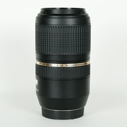 TAMRON SP 70-300mm F4-5.6 Di VC USD/Model A005E(キヤノンEF用) TAMRON SP 70-300mm F4-5.6 Di VC USD/Model A005E(キヤノンEF用)