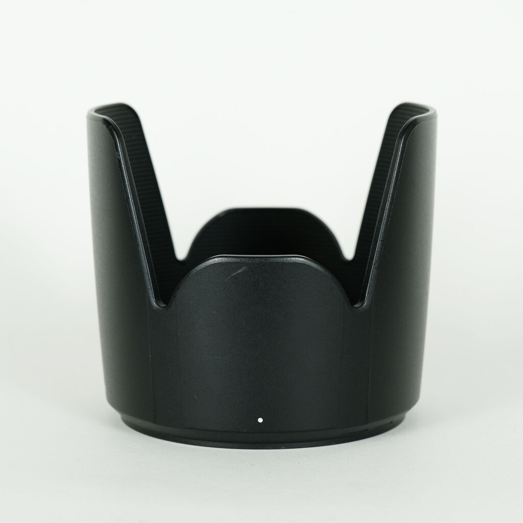 TAMRON SP 70-200mm F/2.8 Di LD MACRO (Model A001N II) [ニコンF用]