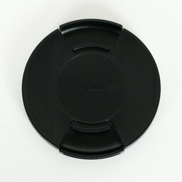 SIGMA 85mm F1.4 DG HSM｜Art  [キヤノンEF用]