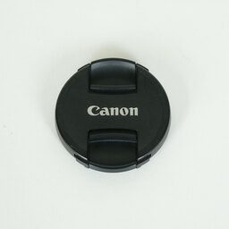 Canon EF135mm F2L USM