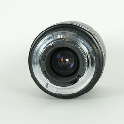 Nikon AF Zoom-Nikkor ED 70-300mm F4-5.6D Nikon AF Zoom-Nikkor ED 70-300mm F4-5.6D