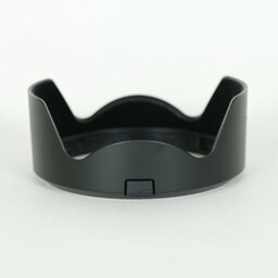 SONY FE 24-70mm F2.8 GM II SEL2470GM2