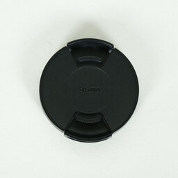 SIGMA 105mm F2.8 DG DN Macro｜Art [ソニーE用]