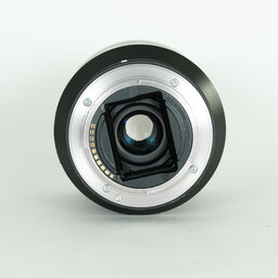SONY Vario-Tessar T＊ FE 24-70mm F4 ZA OSS SEL2470Z