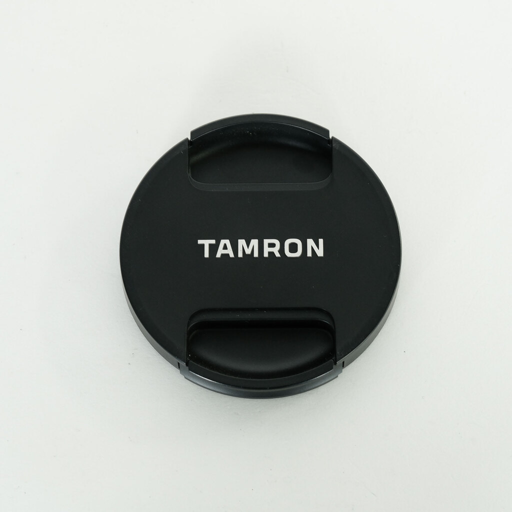 TAMRON 35-150mm F/2-2.8 Di III VXD（Model A058）[ソニーE用]