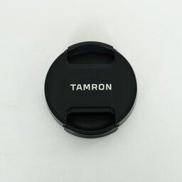 TAMRON 70-300mm F/4.5-6.3 Di III RXD (Model A047) [ニコンZ用]