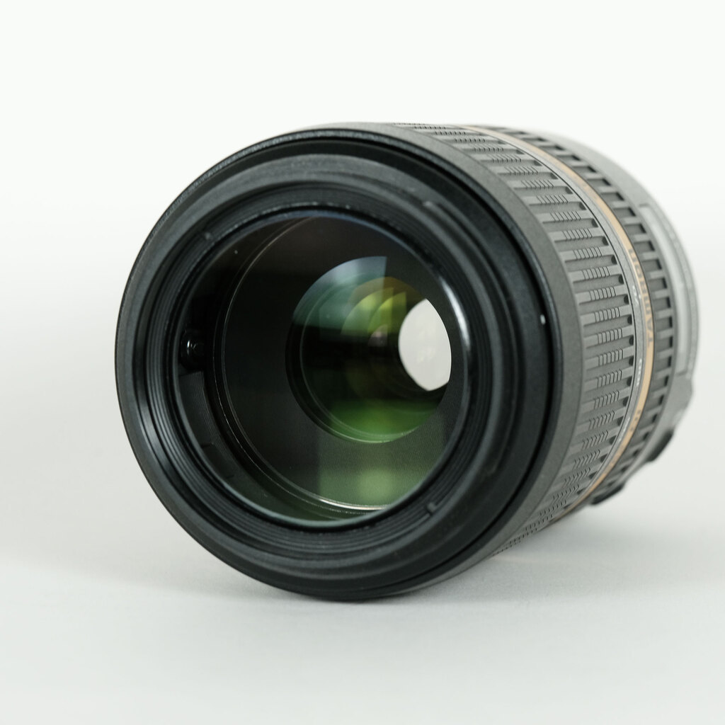 TAMRON SP 70-300mm F4-5.6 Di VC USD/Model A005E(キヤノンEF用) TAMRON SP 70-300mm F4-5.6 Di VC USD/Model A005E(キヤノンEF用)