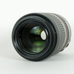 TAMRON SP 70-300mm F4-5.6 Di VC USD/Model A005E(キヤノンEF用) TAMRON SP 70-300mm F4-5.6 Di VC USD/Model A005E(キヤノンEF用)