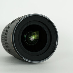 Nikon AF-S NIKKOR 16-35mm F4 G ED VR