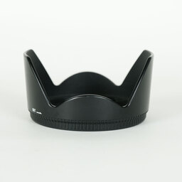 SIGMA 17-70mm F2.8-4 DC MACRO OS HSM [キヤノンEF用]