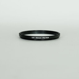 Canon EF-M55-200mm F4.5-6.3 IS STM Canon EF-M55-200mm F4.5-6.3 IS STM