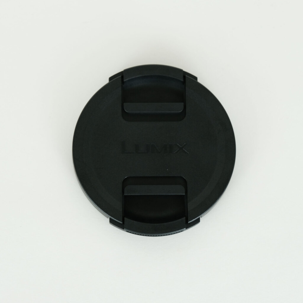 Panasonic LUMIX S 24-105mm F4 MACRO O.I.S. Panasonic LUMIX S 24-105mm F4 MACRO O.I.S.