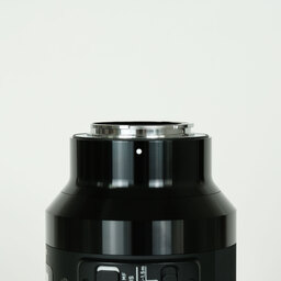 SIGMA Art 135mm F1.8 DG HSM  (ソニーE用)